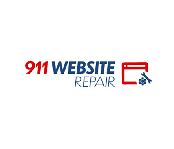 911 logo 2